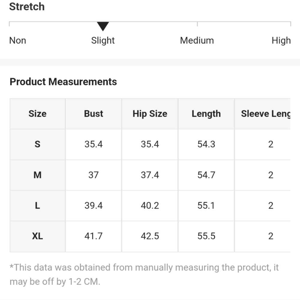 Blue geometric Sequin off shoulder split thigh Ma… - image 9